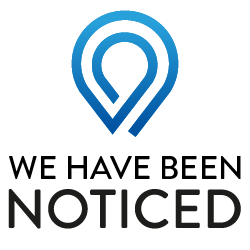 Building Services Near Me